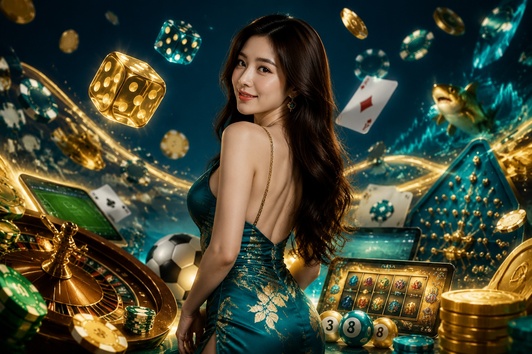 thai38