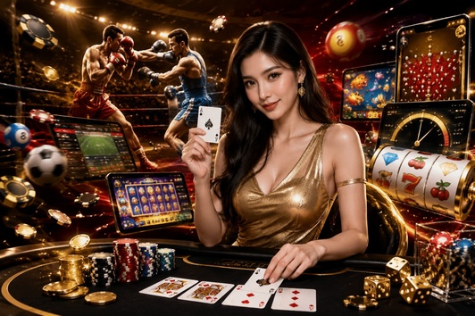 thai38