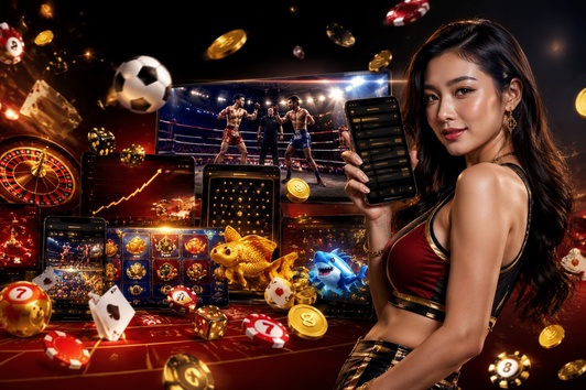 thai38