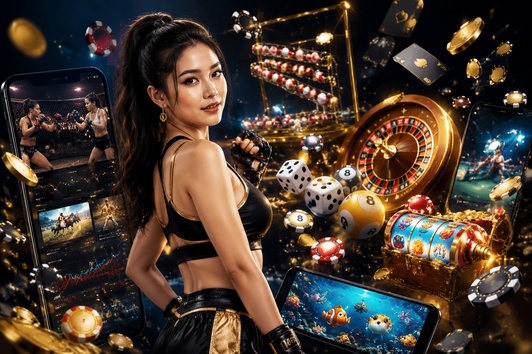thai38