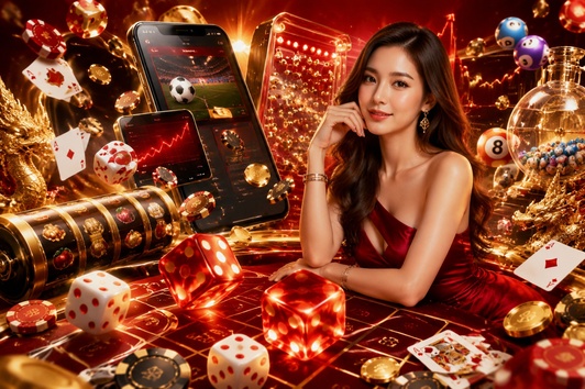 thai38
