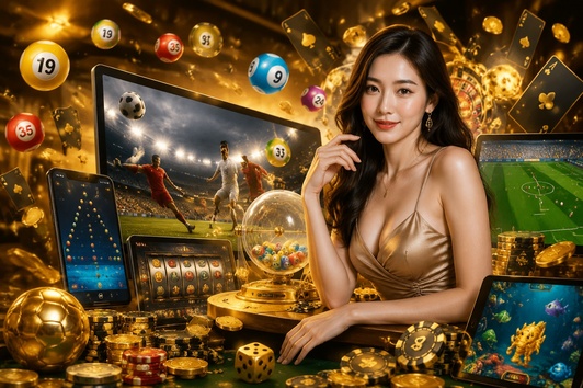 thai38