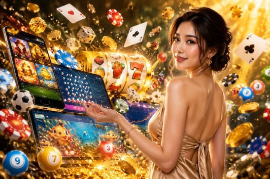 thai38