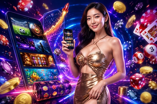 thai38