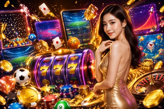 thai38