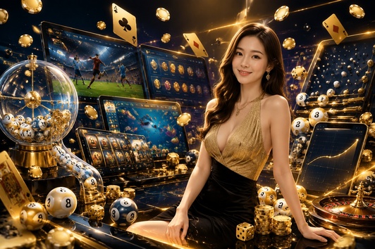 thai38