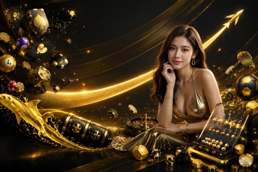 thai38