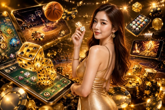 thai38
