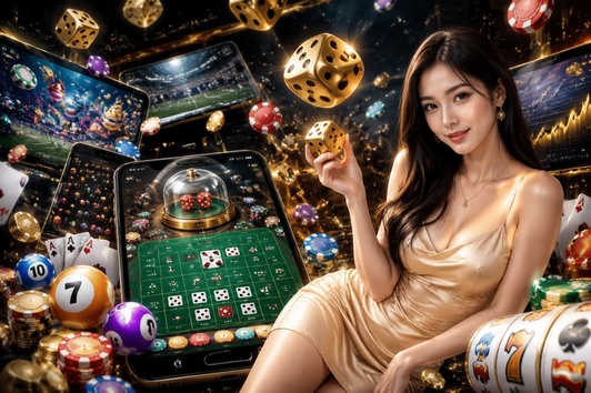 thai38