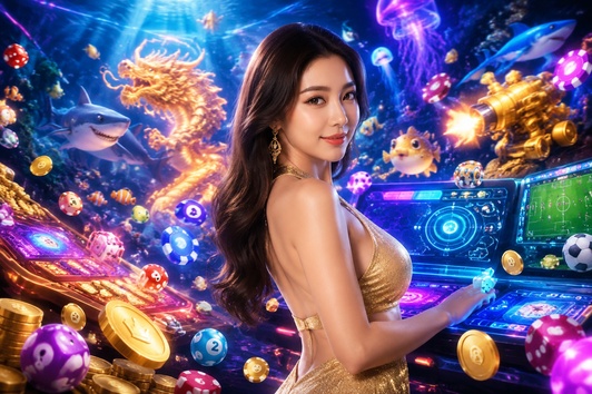 thai38